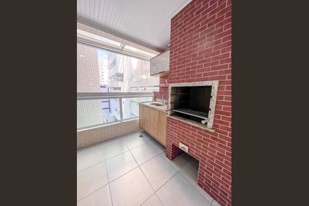 4_photo/94ce1da5e7.6e56dbc935687fe0-ATLAS-5a4158cb-c643-4761-a34e-3d73bb0881d3.jpg de apartamento à venda com 1 quarto, 58m² em Canto do Forte, Praia Grande