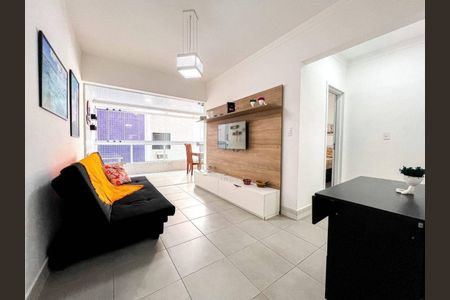 6_photo/94ce1da5e7.6e56dbc935687fe0-ATLAS-81cb32d0-3a8e-460c-a53f-aa30b4b7297a.jpg de apartamento à venda com 1 quarto, 58m² em Canto do Forte, Praia Grande