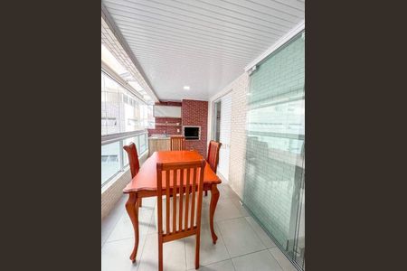 6_photo/94ce1da5e7.6e56dbc935687fe0-ATLAS-89d76661-25ec-4eaa-889d-6466ec2e246a.jpg de apartamento à venda com 1 quarto, 58m² em Canto do Forte, Praia Grande