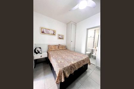 5_photo/94ce1da5e7.6e56dbc935687fe0-ATLAS-b30eea7f-df72-4a3a-b36b-48bb45b07545.jpg de apartamento à venda com 1 quarto, 58m² em Canto do Forte, Praia Grande