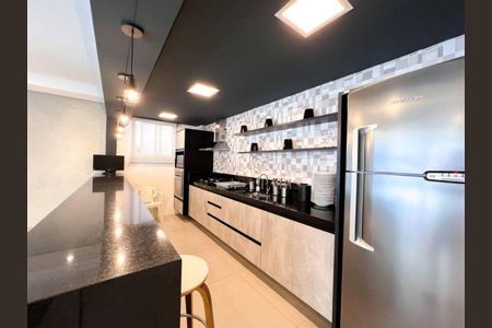 1_photo/94ce1da5e7.6e56dbc935687fe0-ATLAS-d0331ead-b63f-49a8-bfc8-1d63e78a9894.jpg de apartamento à venda com 1 quarto, 58m² em Canto do Forte, Praia Grande