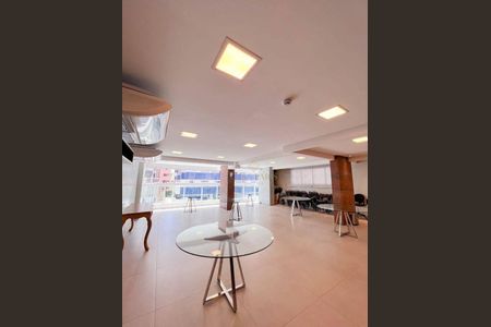 11_photo/94ce1da5e7.6e56dbc935687fe0-ATLAS-d0434330-8aa3-4a7e-9bc2-d07467d473c1.jpg de apartamento à venda com 1 quarto, 58m² em Canto do Forte, Praia Grande