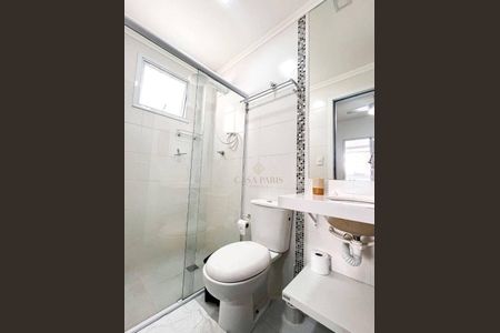 8_photo/94ce1da5e7.6e56dbc935687fe0-ATLAS-ef14c8a8-deaa-4675-be73-9ef5eed492ff.jpg de apartamento à venda com 1 quarto, 58m² em Canto do Forte, Praia Grande