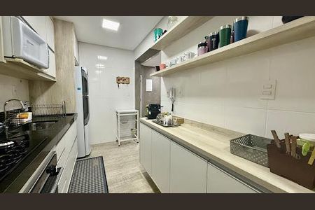 2_photo/94ce1da5e7.85a1432f9caf39d1-ATLAS-1ecc02ff-5718-4db3-b3fb-47bbea8dbd0b.jpg de apartamento à venda com 2 quartos, 86m² em Canto do Forte, Praia Grande