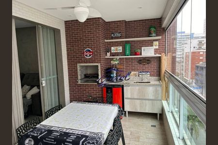 7_photo/94ce1da5e7.85a1432f9caf39d1-ATLAS-6db9d426-a2b5-40ae-994a-e939c93a3953.jpg de apartamento à venda com 2 quartos, 83m² em Canto do Forte, Praia Grande