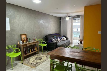 5_photo/94ce1da5e7.85a1432f9caf39d1-ATLAS-6f9e00cb-afbb-465d-be48-77f6a730669b.jpg de apartamento à venda com 2 quartos, 83m² em Canto do Forte, Praia Grande