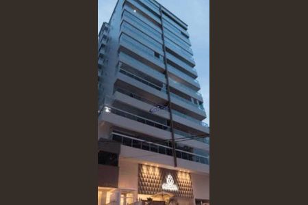 2_photo/94ce1da5e7.85a1432f9caf39d1-ATLAS-7667d1d9-5106-4516-bea2-2064e501633e.jpg de apartamento à venda com 2 quartos, 83m² em Canto do Forte, Praia Grande