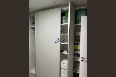 14_photo/94ce1da5e7.85a1432f9caf39d1-ATLAS-86bbf195-9b09-48a4-8dec-4d9781e66042.jpg de apartamento à venda com 2 quartos, 83m² em Canto do Forte, Praia Grande