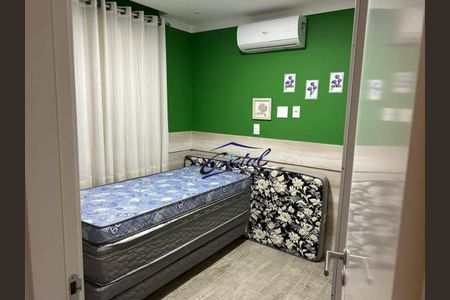 12_photo/94ce1da5e7.85a1432f9caf39d1-ATLAS-a6b5c940-10dc-471a-9252-a46aaa18b648.jpg de apartamento à venda com 2 quartos, 83m² em Canto do Forte, Praia Grande