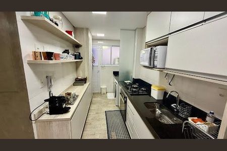 8_photo/94ce1da5e7.85a1432f9caf39d1-ATLAS-b346d3fd-8843-48d7-b8d0-9074e1bb8056.jpg de apartamento à venda com 2 quartos, 86m² em Canto do Forte, Praia Grande