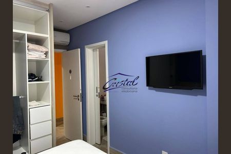 10_photo/94ce1da5e7.85a1432f9caf39d1-ATLAS-c891482f-ecde-4a6b-bba9-397a9f045b55.jpg de apartamento à venda com 2 quartos, 83m² em Canto do Forte, Praia Grande