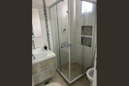 16_photo/94ce1da5e7.85a1432f9caf39d1-ATLAS-e01346df-683d-4ad1-8bce-cd6d3752e5e4.jpg de apartamento à venda com 2 quartos, 83m² em Canto do Forte, Praia Grande