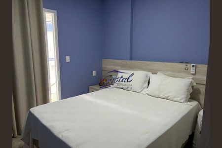 11_photo/94ce1da5e7.85a1432f9caf39d1-ATLAS-e294656c-04ee-4f94-8a51-75f83ae8b5e2.jpg de apartamento à venda com 2 quartos, 83m² em Canto do Forte, Praia Grande