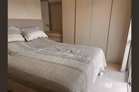 2_photo/94ce1da5eb.4c7526dad53987ce-ATLAS-0709f553-e9f1-45c8-a79f-edae22b5b0e0.jpg de apartamento à venda com 3 quartos, 135m² em Canto do Forte, Praia Grande