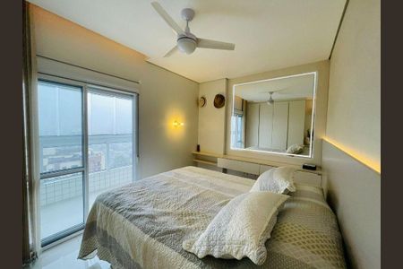 20_photo/94ce1da5eb.4c7526dad53987ce-ATLAS-2bc8e3c1-287d-4d16-a5dc-203ebd0311ea.jpg de apartamento à venda com 3 quartos, 135m² em Canto do Forte, Praia Grande