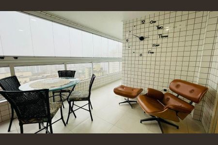 9_photo/94ce1da5eb.4c7526dad53987ce-ATLAS-33bbd4d3-4f0c-485d-a5ff-c5d1f686558d.jpg de apartamento à venda com 3 quartos, 135m² em Canto do Forte, Praia Grande