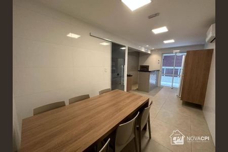 11_photo/94ce1da5eb.4c7526dad53987ce-ATLAS-37d7cfd9-440e-41d3-8398-eaf4b0406aab.jpg de apartamento à venda com 3 quartos, 135m² em Canto do Forte, Praia Grande