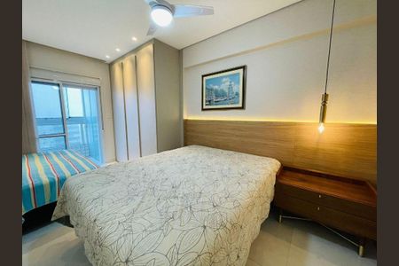 23_photo/94ce1da5eb.4c7526dad53987ce-ATLAS-5923483b-228a-447a-bfa4-e97b96cc7df2.jpg de apartamento à venda com 3 quartos, 135m² em Canto do Forte, Praia Grande