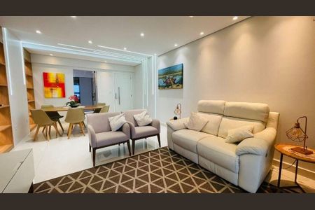 7_photo/94ce1da5eb.4c7526dad53987ce-ATLAS-633e10c3-8856-4e94-be2d-c971d09e5083.jpg de apartamento à venda com 3 quartos, 135m² em Canto do Forte, Praia Grande