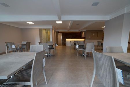 48_photo/94ce1da5eb.4c7526dad53987ce-ATLAS-6c7bf2cc-63ff-453c-a62f-8d4f54f2c433.jpg de apartamento à venda com 3 quartos, 135m² em Canto do Forte, Praia Grande