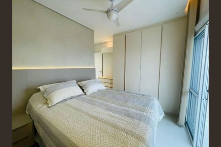 21_photo/94ce1da5eb.4c7526dad53987ce-ATLAS-9a73bd38-d6b3-4bb0-9bd6-de9b77ab92c3.jpg de apartamento à venda com 3 quartos, 135m² em Canto do Forte, Praia Grande