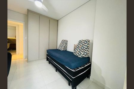 14_photo/94ce1da5eb.4c7526dad53987ce-ATLAS-b62caaa4-e9d4-497c-a8c3-86d0a2a3724f.jpg de apartamento à venda com 3 quartos, 135m² em Canto do Forte, Praia Grande