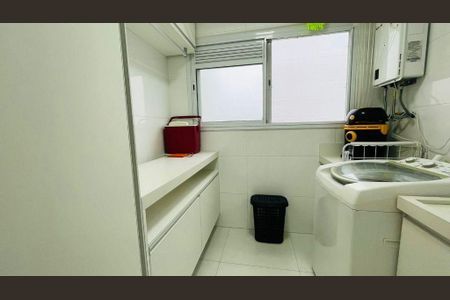 35_photo/94ce1da5eb.4c7526dad53987ce-ATLAS-b7cfb276-9bbb-491c-ac62-e4146ebda9a9.jpg de apartamento à venda com 3 quartos, 135m² em Canto do Forte, Praia Grande