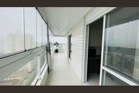 13_photo/94ce1da5eb.4c7526dad53987ce-ATLAS-bcbdf310-b31d-4d98-9e4b-00f584492b2a.jpg de apartamento à venda com 3 quartos, 135m² em Canto do Forte, Praia Grande