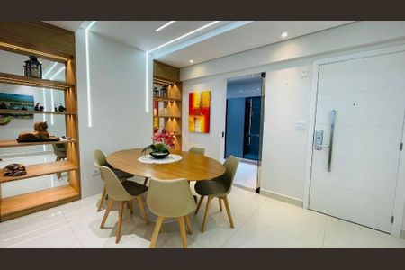 3_photo/94ce1da5eb.4c7526dad53987ce-ATLAS-c24a2d1c-b89e-4e69-9792-2d96efa30259.jpg de apartamento à venda com 3 quartos, 135m² em Canto do Forte, Praia Grande