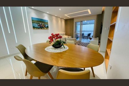 2_photo/94ce1da5eb.4c7526dad53987ce-ATLAS-dc2b894f-35aa-45bb-b9ce-82fc30f3af6d.jpg de apartamento à venda com 3 quartos, 135m² em Canto do Forte, Praia Grande