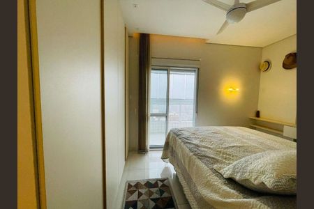 18_photo/94ce1da5eb.4c7526dad53987ce-ATLAS-e5c450db-c9ec-4d9f-ab67-d3356791d8a2.jpg de apartamento à venda com 3 quartos, 135m² em Canto do Forte, Praia Grande