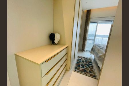 19_photo/94ce1da5eb.4c7526dad53987ce-ATLAS-e7e65089-cdcc-4e35-8395-16a036800d81.jpg de apartamento à venda com 3 quartos, 135m² em Canto do Forte, Praia Grande