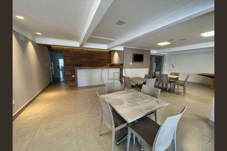 26_photo/94ce1da5eb.5699a991e5246981-ATLAS-2a36e9ea-9d27-40b7-bb6c-da5c0c3e2990.jpg de apartamento à venda com 4 quartos, 183m² em Canto do Forte, Praia Grande