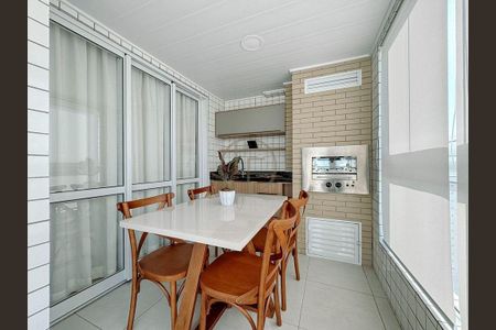 9_photo/94ce1da5eb.5699a991e5246981-ATLAS-2bb3f231-6fd9-4c23-8349-4a4f3b80aa1b.jpg de apartamento à venda com 4 quartos, 183m² em Canto do Forte, Praia Grande