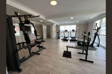 29_photo/94ce1da5eb.5699a991e5246981-ATLAS-2d028fb3-ace6-48ae-864d-72e63a85e845.jpg de apartamento à venda com 4 quartos, 183m² em Canto do Forte, Praia Grande