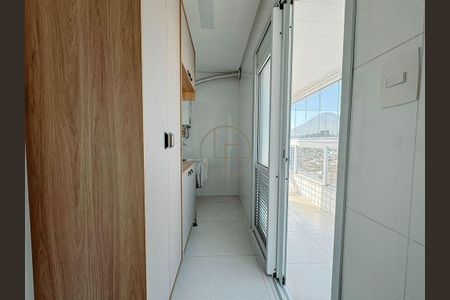 15_photo/94ce1da5eb.5699a991e5246981-ATLAS-3bccda0c-7a30-4630-a742-2eb7d5ba367f.jpg de apartamento à venda com 4 quartos, 183m² em Canto do Forte, Praia Grande