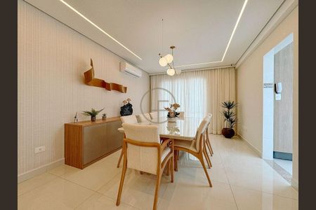 6_photo/94ce1da5eb.5699a991e5246981-ATLAS-3e6b1225-b6c4-4e1c-b1de-3cbbbedccaf6.jpg de apartamento à venda com 4 quartos, 183m² em Canto do Forte, Praia Grande