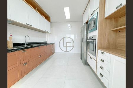 14_photo/94ce1da5eb.5699a991e5246981-ATLAS-6192e858-06f2-436e-a3e4-d232caeb2eff.jpg de apartamento à venda com 4 quartos, 183m² em Canto do Forte, Praia Grande