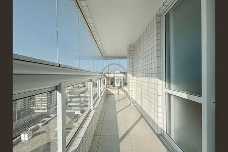 10_photo/94ce1da5eb.5699a991e5246981-ATLAS-656d64b5-299b-4f0d-aa91-8ffd999065aa.jpg de apartamento à venda com 4 quartos, 183m² em Canto do Forte, Praia Grande