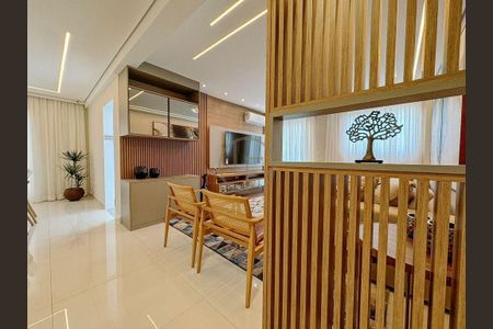 3_photo/94ce1da5eb.5699a991e5246981-ATLAS-749ff8a3-d35b-43f7-88ca-a76bcbe52587.jpg de apartamento à venda com 4 quartos, 183m² em Canto do Forte, Praia Grande