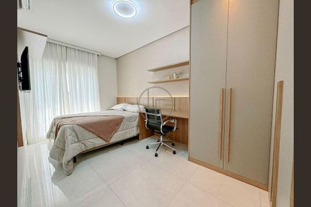 19_photo/94ce1da5eb.5699a991e5246981-ATLAS-a3f266e5-3cf0-4c2f-b87d-b5d256ad06f2.jpg de apartamento à venda com 4 quartos, 183m² em Canto do Forte, Praia Grande