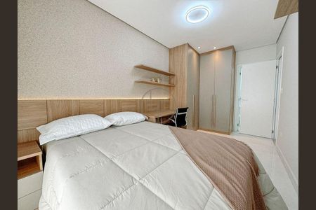 20_photo/94ce1da5eb.5699a991e5246981-ATLAS-ca30bc39-2af5-41a5-914e-81cf13d1e4a6.jpg de apartamento à venda com 4 quartos, 183m² em Canto do Forte, Praia Grande