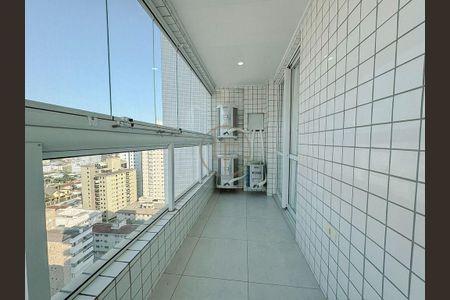 11_photo/94ce1da5eb.5699a991e5246981-ATLAS-cec47ab1-cd48-4d74-8996-edf24e5a98a3.jpg de apartamento à venda com 4 quartos, 183m² em Canto do Forte, Praia Grande