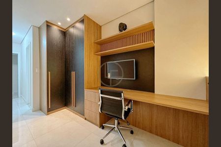 25_photo/94ce1da5eb.5699a991e5246981-ATLAS-d27e3aca-f849-4c8e-9bfe-8e84c4826d83.jpg de apartamento à venda com 4 quartos, 183m² em Canto do Forte, Praia Grande