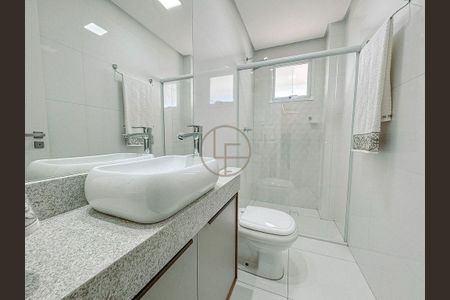 21_photo/94ce1da5eb.5699a991e5246981-ATLAS-e42c1915-255c-4a11-89cb-5a9e35f27735.jpg de apartamento à venda com 4 quartos, 183m² em Canto do Forte, Praia Grande