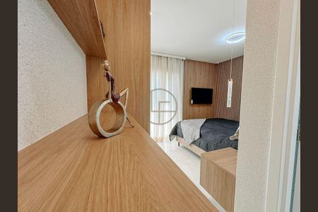 17_photo/94ce1da5eb.5699a991e5246981-ATLAS-ec4bdf91-4c1c-4016-95fd-eae87d23b668.jpg de apartamento à venda com 4 quartos, 183m² em Canto do Forte, Praia Grande