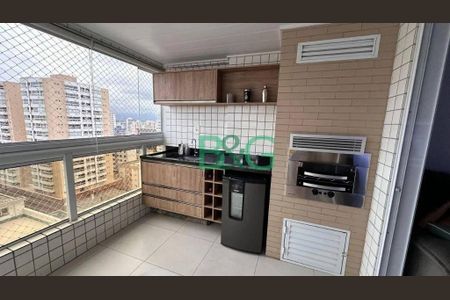 9_photo/94ce1da5eb.72ee2cff41b712cc-ATLAS-4e609fe3-f3bf-4522-9305-afa9635bf2ff.jpg de apartamento à venda com 3 quartos, 143m² em Canto do Forte, Praia Grande