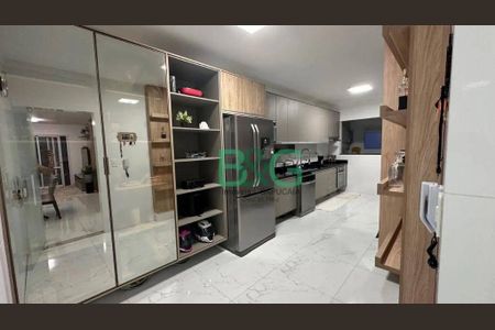 8_photo/94ce1da5eb.72ee2cff41b712cc-ATLAS-7db9c53d-ec84-4a0b-b5b8-1d2dd30412ce.jpg de apartamento à venda com 3 quartos, 143m² em Canto do Forte, Praia Grande