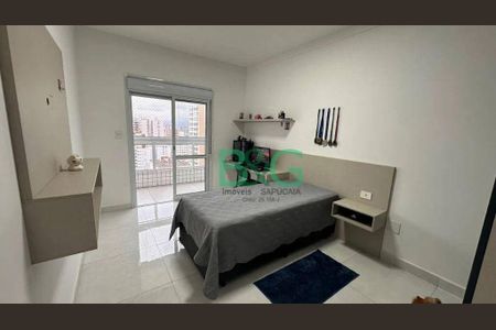 7_photo/94ce1da5eb.72ee2cff41b712cc-ATLAS-97b4efef-6a6a-4f68-9808-9e11c9e46095.jpg de apartamento à venda com 3 quartos, 143m² em Canto do Forte, Praia Grande