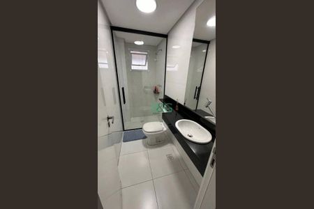 5_photo/94ce1da5eb.72ee2cff41b712cc-ATLAS-9941ca55-947e-4fdf-a706-8822a7a24216.jpg de apartamento à venda com 3 quartos, 143m² em Canto do Forte, Praia Grande